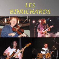 Les Binuchards